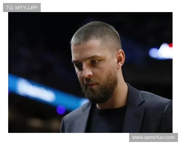 从车祸到告别球场的无奈人生