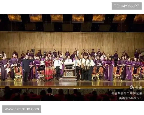 佩莱格里尼:大场面中的指挥大师 佩莱格里尼:大场面中的指挥大师