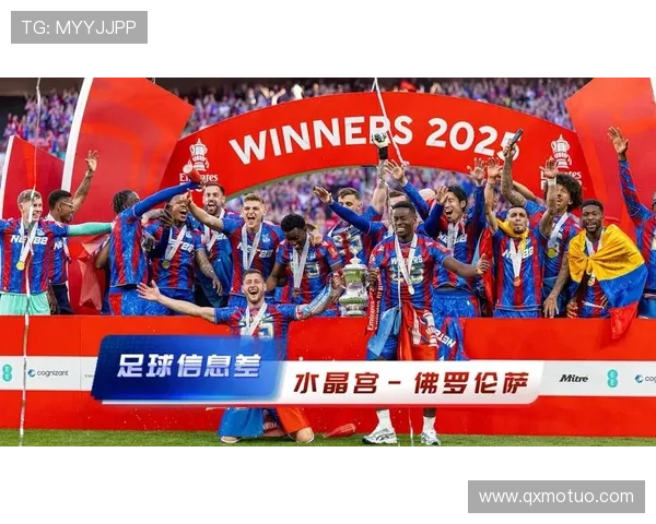 佛罗伦萨备战水晶宫 基恩伤情更新法焦利回归 佛罗伦萨备战水晶宫 基恩伤情更新法焦利回归