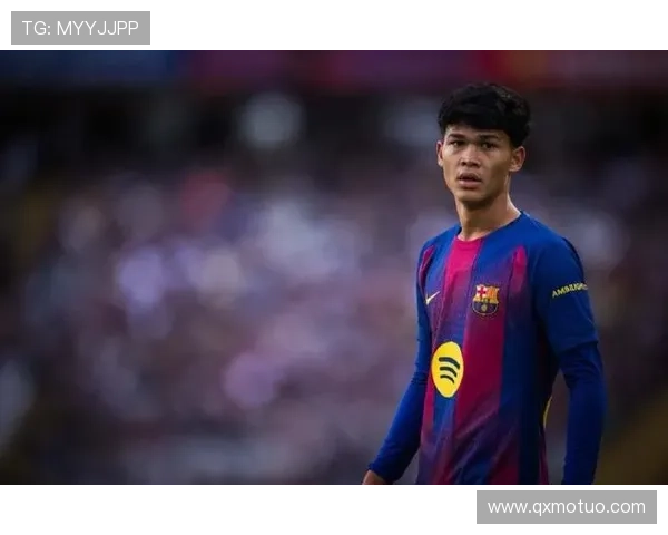 巴萨正式投诉：避免误判重演保护球队权益