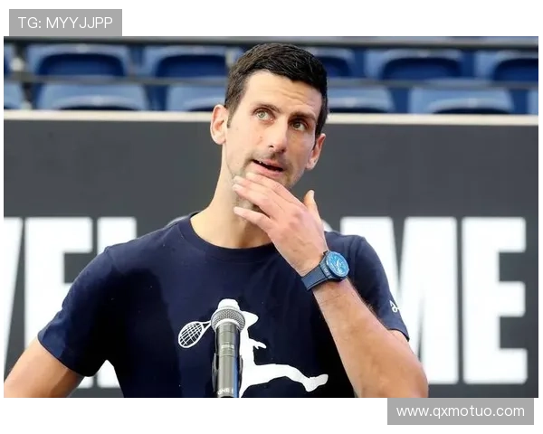 奥布赖恩坦言难以描述比赛情况