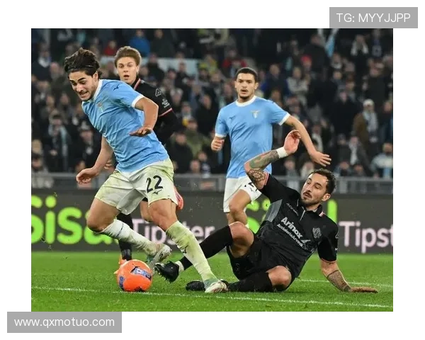 吉拉受意甲多队青睐 拉齐奥或迎转会热潮