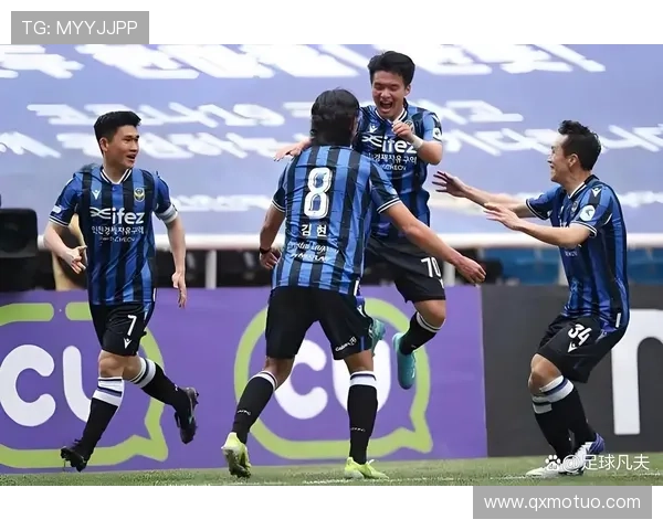 京都不死鸟点球险胜大阪钢巴
