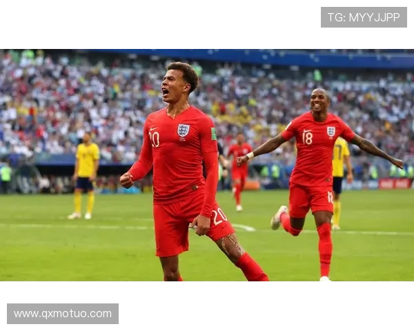 古斯托:为国家荣耀圆梦世界杯 古斯托:为国家荣耀圆梦世界杯