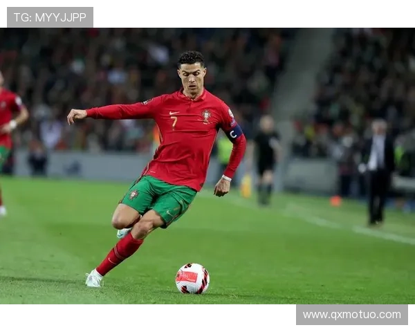 厄库对决中国裁判组亮相世界杯 厄库对决中国裁判组亮相世界杯